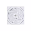 Кулер до корпусу Lian Li TL 120-3, White Cooler (G99.12TL3W.00) - Image 4