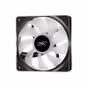 Кулер для корпуса Deepcool RF120 (DP-FRGB-RF120-1C) - Image 2