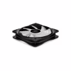 Кулер для корпуса Deepcool RF120 (DP-FRGB-RF120-1C) - Image 3