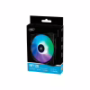 Кулер до корпусу Deepcool RF120 (DP-FRGB-RF120-1C) - Image 5