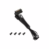 Кулер до корпусу Deepcool RF120-3 IN 1 (DP-FRGB-RF120-3C) - Image 3