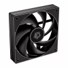 Кулер для корпуса ID-Cooling AF-125-K TRIO - Image 4