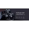 Кулер для корпуса ID-Cooling AF-125-K TRIO - Image 8