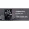 Кулер до корпусу ID-Cooling AF-125-K TRIO - Image 10