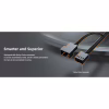 Кулер для корпуса ID-Cooling AF-125-K TRIO - Image 11