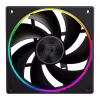 Кулер до корпусу ID-Cooling AF-127-ARGB-K TRIO - Image 2
