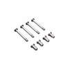 Кулер до корпусу ID-Cooling AF-127-ARGB-K TRIO - Image 7