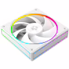 Кулер до корпусу ID-Cooling AF-127-ARGB-W TRIO - Image 5