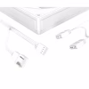 Кулер до корпусу ID-Cooling AF-127-ARGB-W TRIO - Image 6