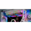 Кулер до корпусу ID-Cooling AF-127-ARGB-W TRIO - Image 12