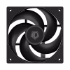 Кулер до корпусу ID-Cooling AS-120-K - Image 2