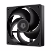 Кулер до корпусу ID-Cooling AS-120-K - Image 3