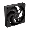 Кулер для корпуса ID-Cooling AS-120-K - Image 4