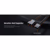 Кулер для корпуса ID-Cooling AS-120-K - Image 11