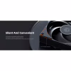 Кулер для корпуса ID-Cooling AS-120-K - Image 12