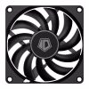 Кулер для корпуса ID-Cooling NO-8010-PWM - Image 2