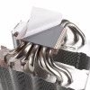 Термопрокладка Gelid Solutions HeatPhase Ultra for Intel CPU (PH-GC-02-I) - Image 2