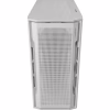 Корпус для ПК Cougar UNIFACE White - Image 3