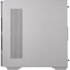 Корпус для ПК Cougar UNIFACE White - Image 4