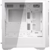 Корпус для ПК Cougar UNIFACE White - Image 5