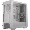 Корпус для ПК Cougar UNIFACE White - Image 6
