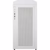 Корпус для ПК Cougar UNIFACE White - Image 7
