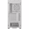 Корпус для ПК Cougar UNIFACE White - Image 8