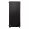Корпус для ПК PcCooler C3B310 BK - Image 3