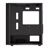 Корпус для ПК PcCooler C3B310 BK - Image 4