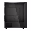 Корпус для ПК PcCooler C3B310 BK - Image 5