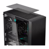 Корпус для ПК PcCooler C3B310 BK - Image 8