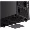 Корпус для ПК PcCooler C3B310 BK - Image 9