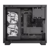 Корпус для ПК PcCooler C3 T500 ARGB BK - Image 4