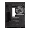 Корпус для ПК PcCooler C3 T500 ARGB BK - Image 6