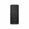 Корпус для ПК Chieftec APEX AIR (GA-01B-M-OP) - Image 3