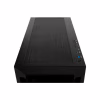 Корпус для ПК Chieftec APEX AIR (GA-01B-M-OP) - Image 11