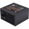Блок живлення Vinga 500W (VPS-500B1) - Image 2