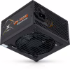 Блок питания Vinga 500W (VPS-500B1) - Image 4