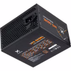 Блок питания Vinga 500W (VPS-500B1) - Image 6