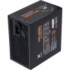 Блок питания Vinga 500W (VPS-500B1) - Image 9