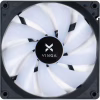 Кулер до корпусу Vinga RGB fan-10 - Image 3