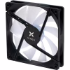 Кулер до корпусу Vinga RGB fan-10 - Image 4