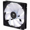 Кулер для корпуса Vinga RGB fan-10 - Image 5