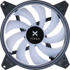 Кулер для корпуса Vinga RGB fan-11 - Image 3