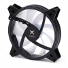Кулер до корпусу Vinga RGB fan-11 - Image 4