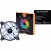 Кулер для корпуса Vinga RGB fan-11 - Image 5
