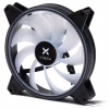Кулер до корпусу Vinga RGB fan-11 - Image 6