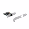 Сетевая карта 2E 2E-S310 - Image 2
