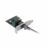 Сетевая карта 2E 2E-S310 - Image 3