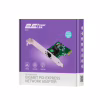 Мережева карта 2E 2E-S310 - Image 5